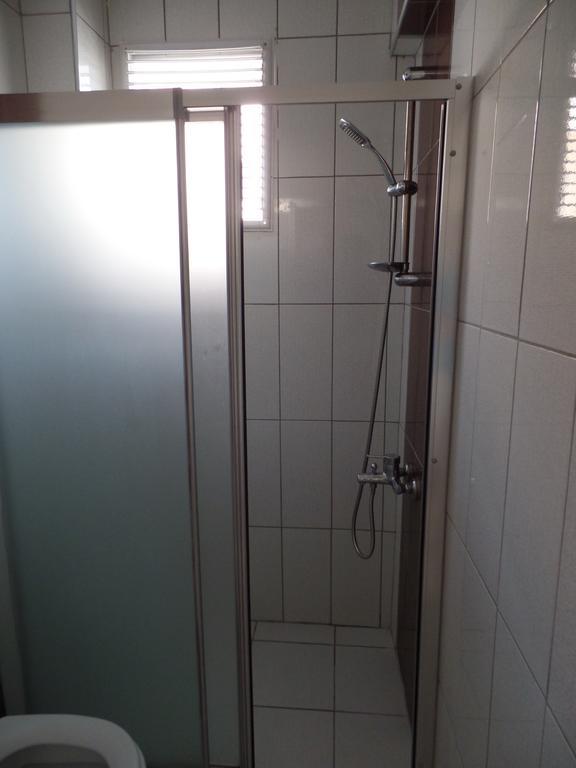 Andy'S Apart Hotel Marmaris Exterior foto